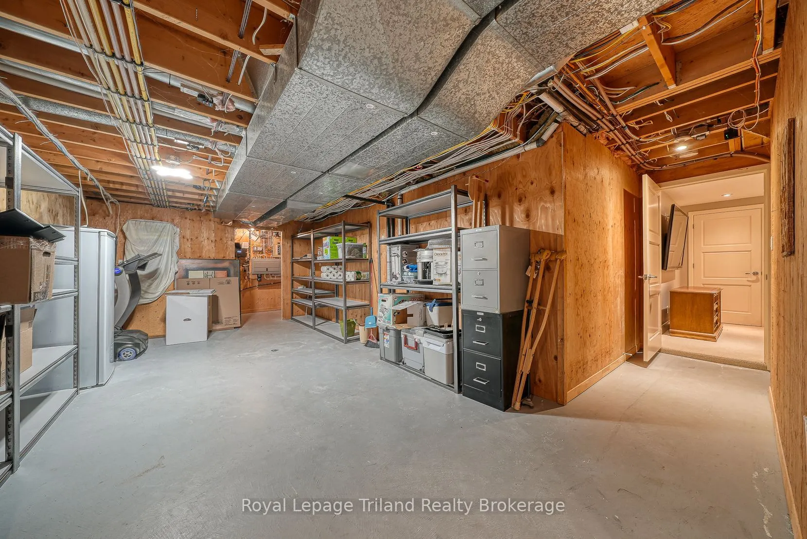 28 Segal Drive