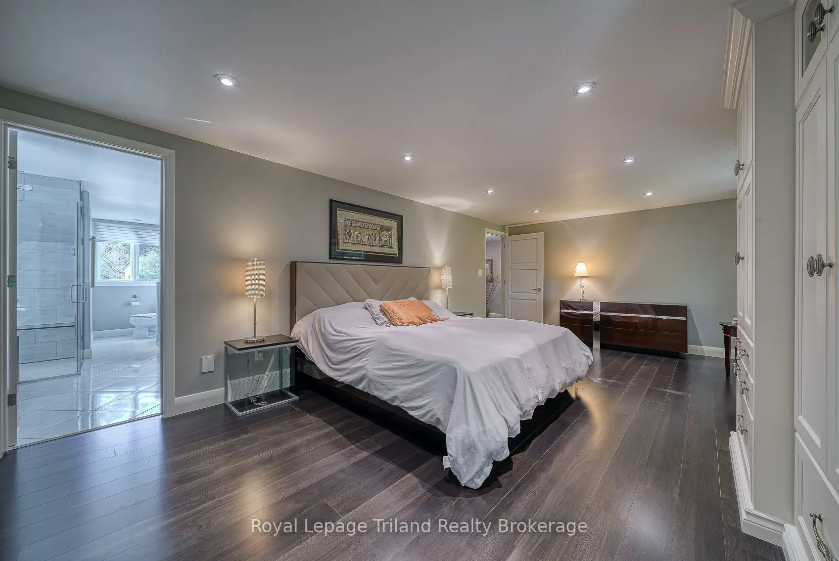28 Segal Drive