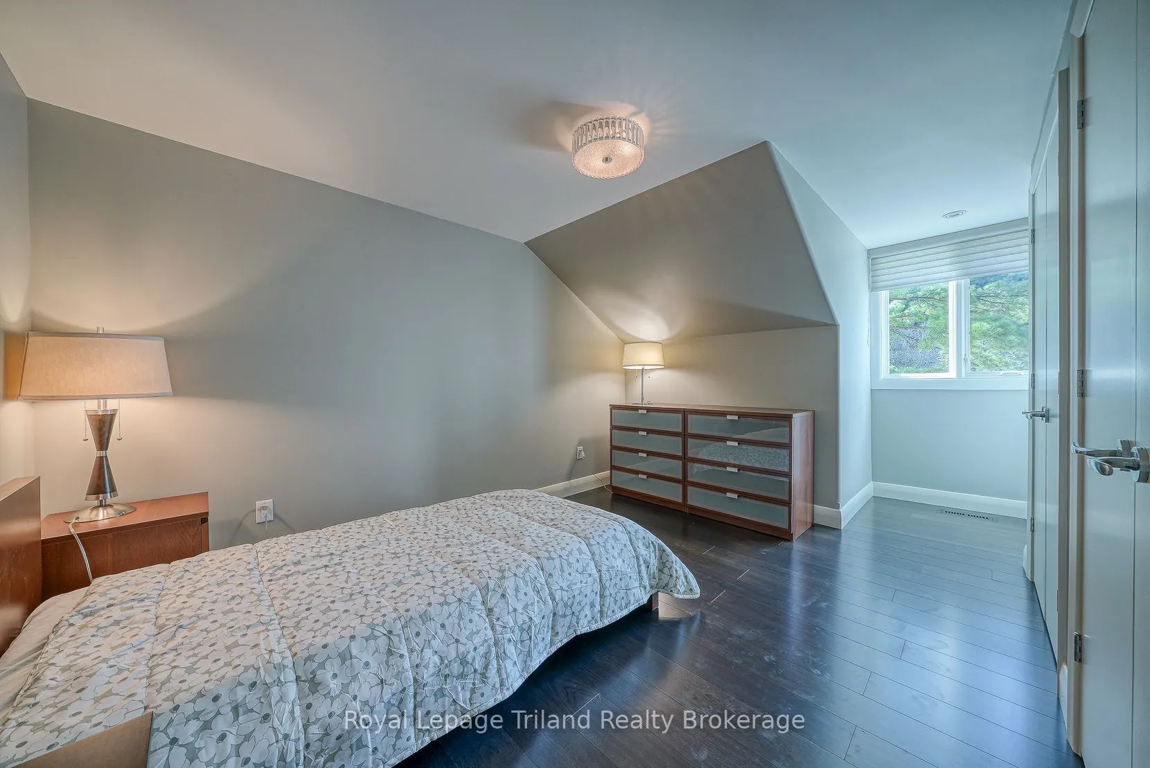 28 Segal Drive