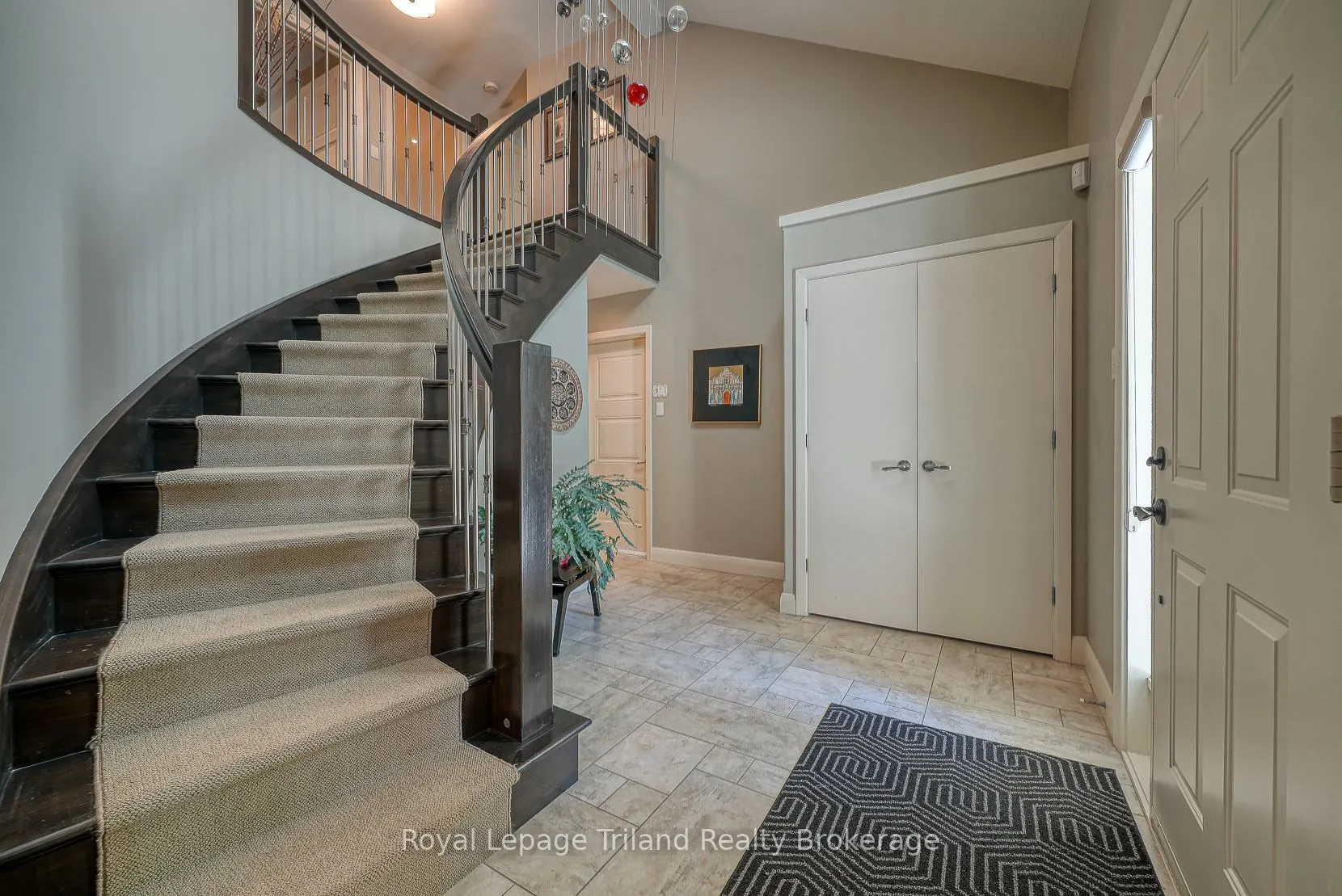 28 Segal Drive