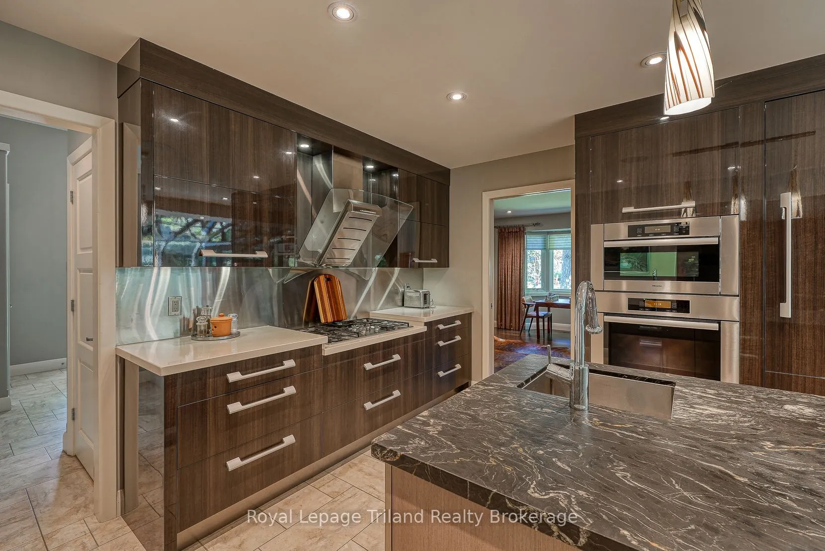 28 Segal Drive