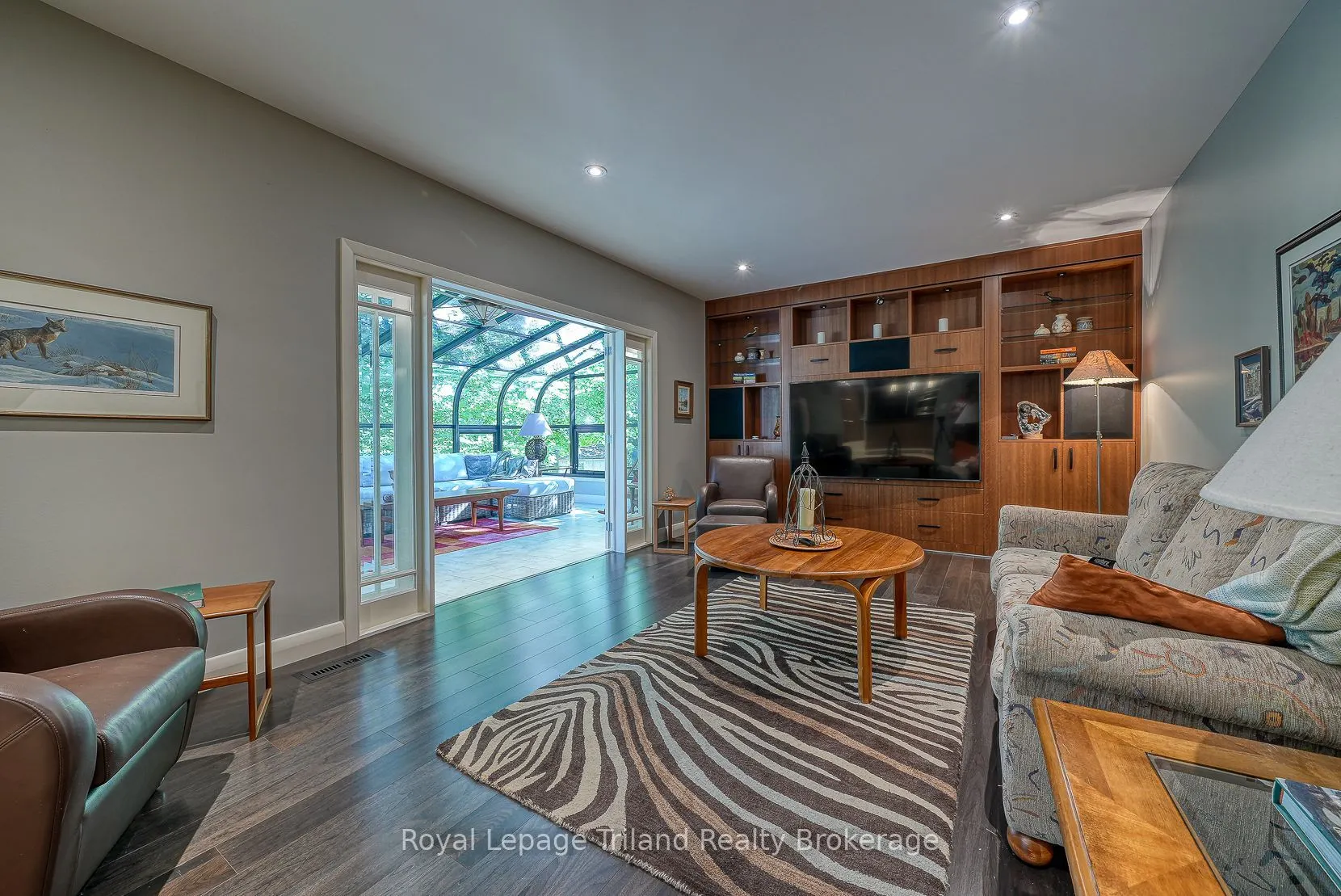 28 Segal Drive