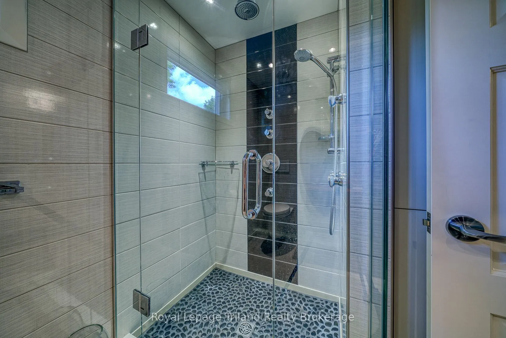 28 Segal Drive