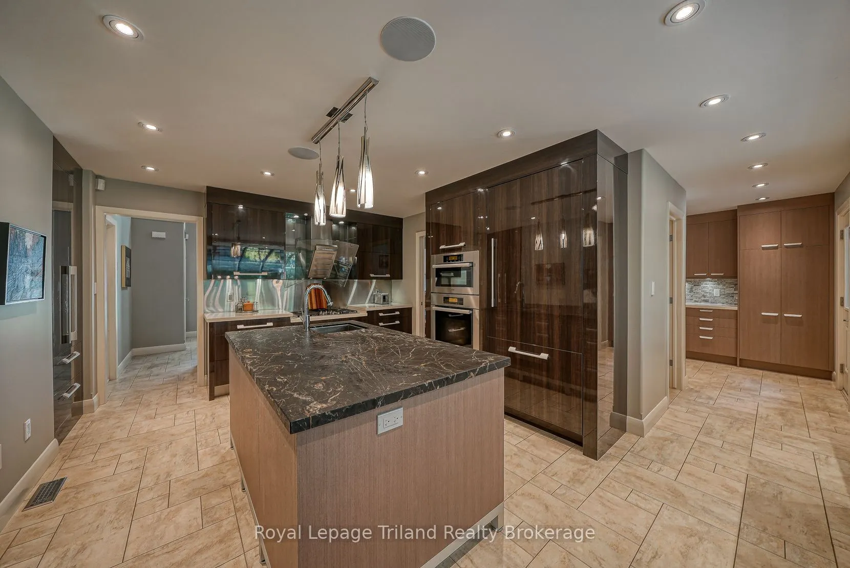 28 Segal Drive
