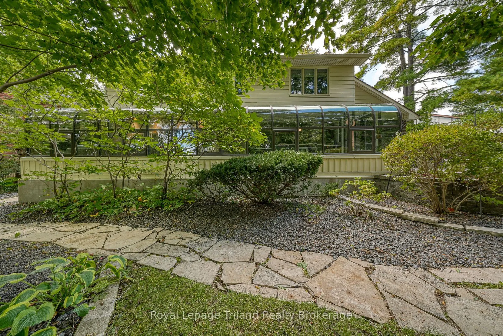 28 Segal Drive