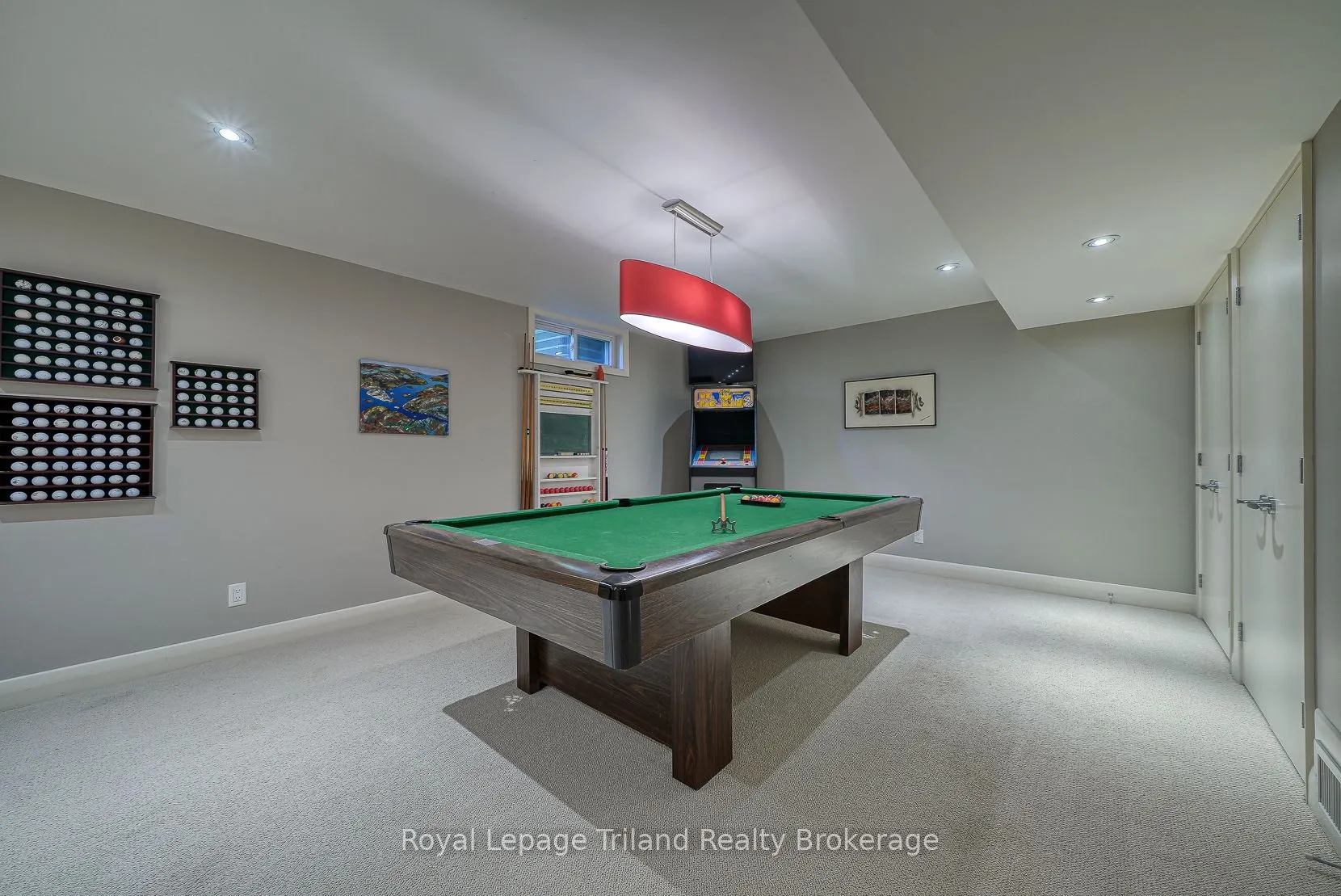 28 Segal Drive