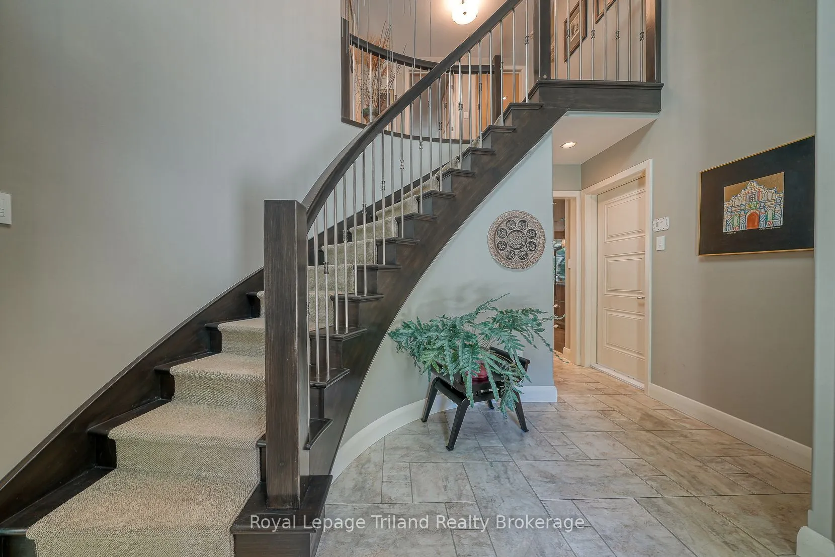 28 Segal Drive