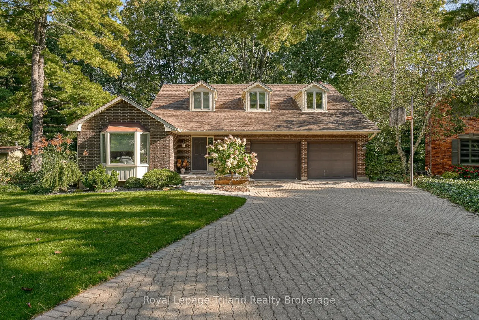 28 Segal Drive
