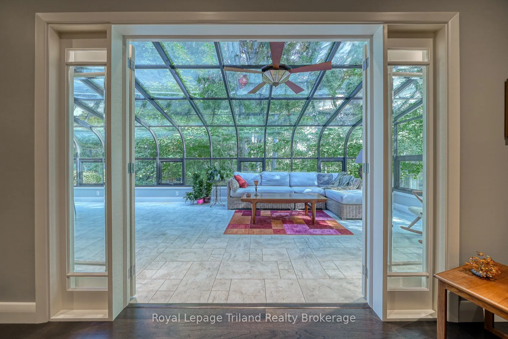 28 Segal Drive