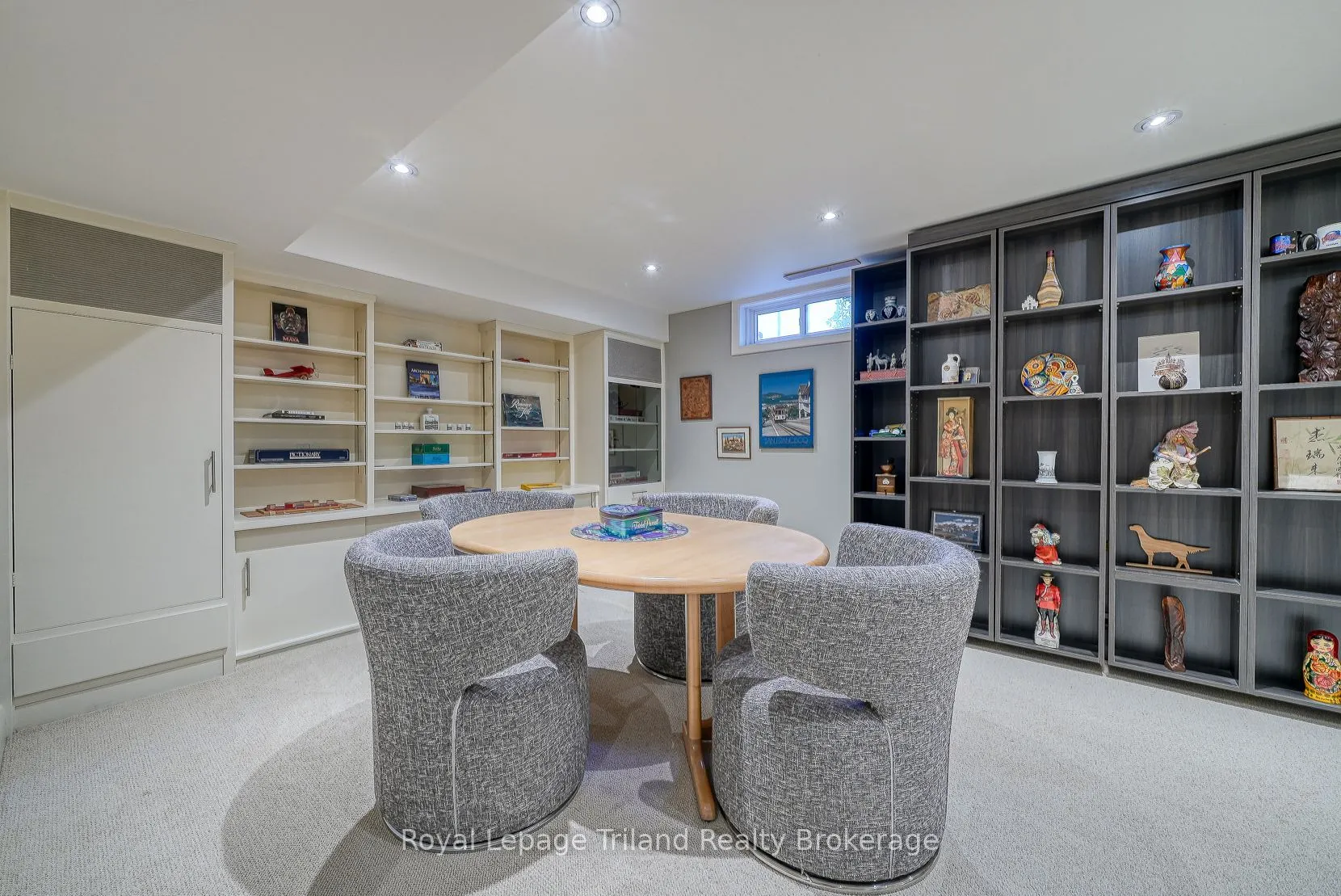28 Segal Drive