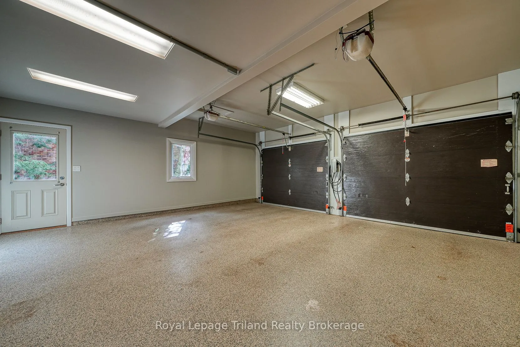 28 Segal Drive