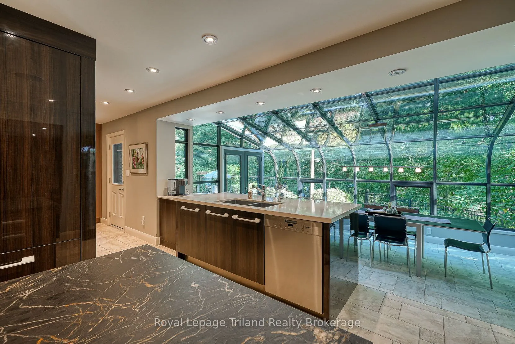 28 Segal Drive