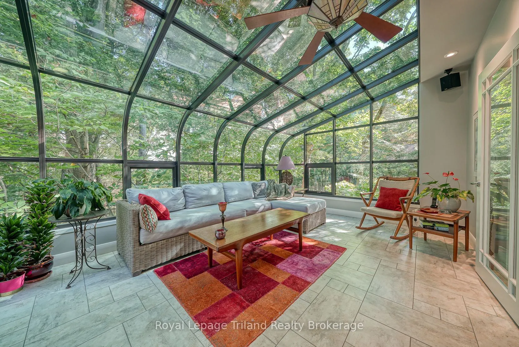 28 Segal Drive