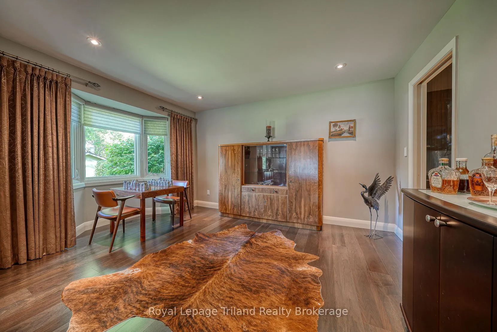 28 Segal Drive