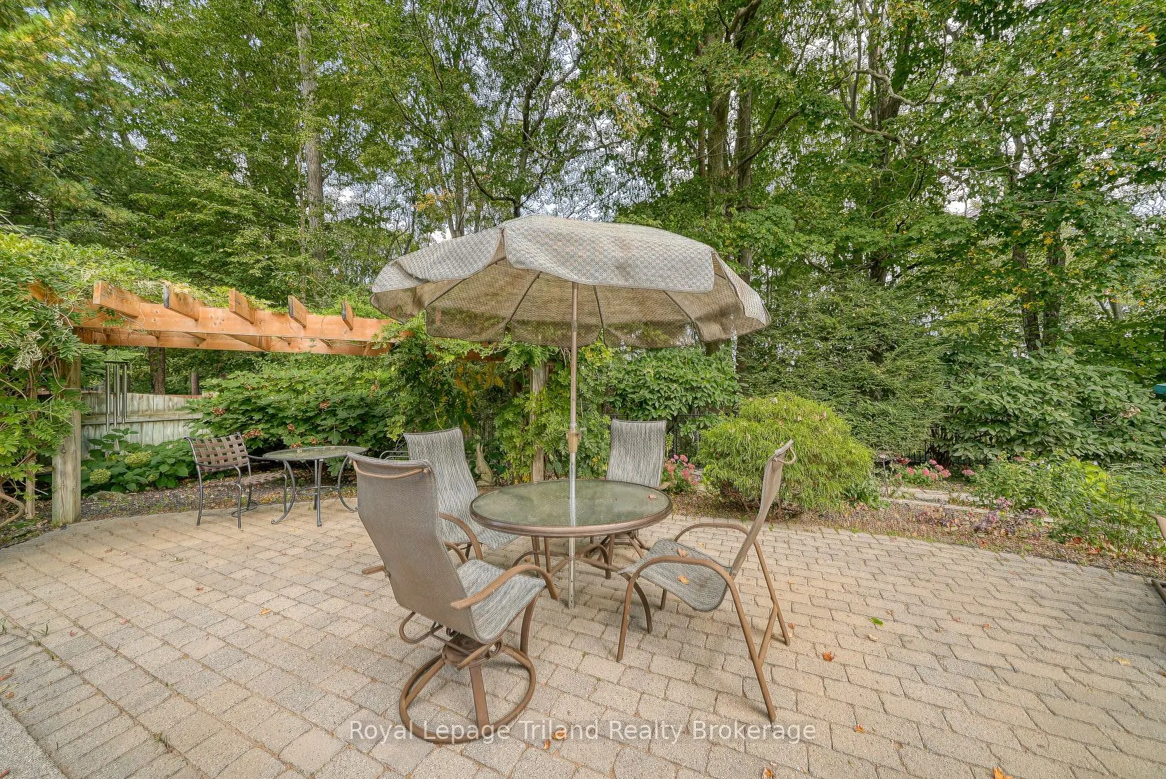 28 Segal Drive