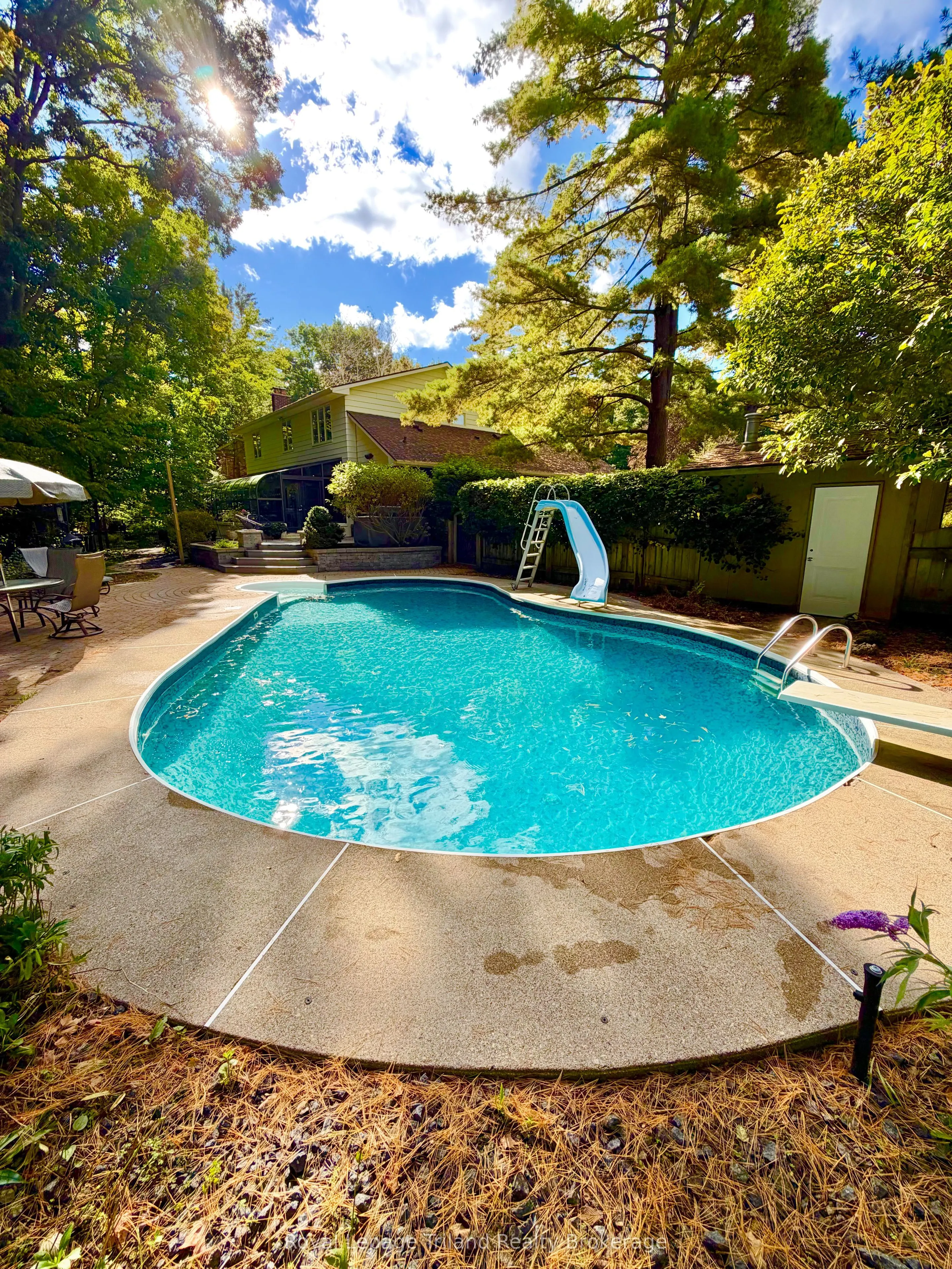 28 Segal Drive