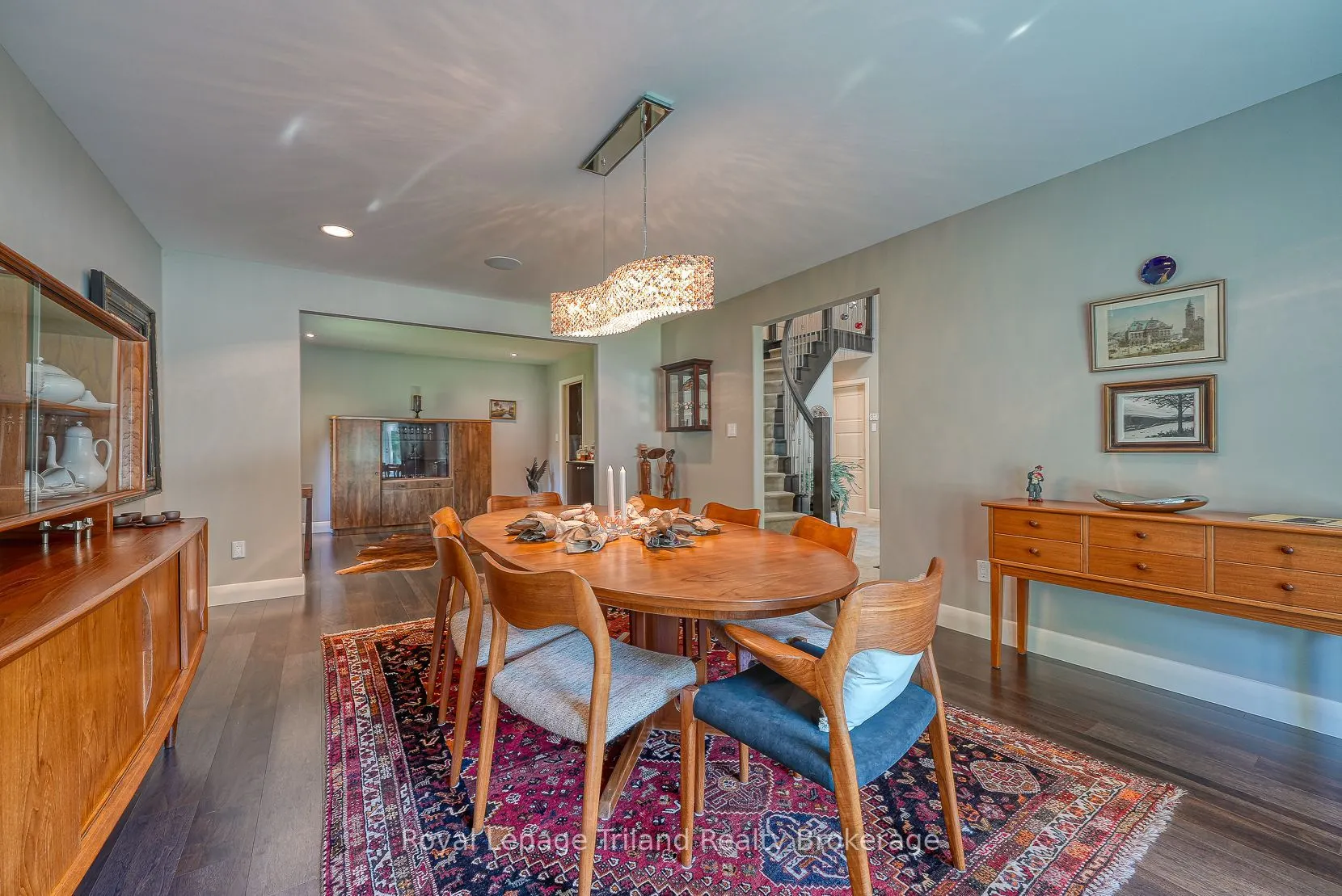 28 Segal Drive