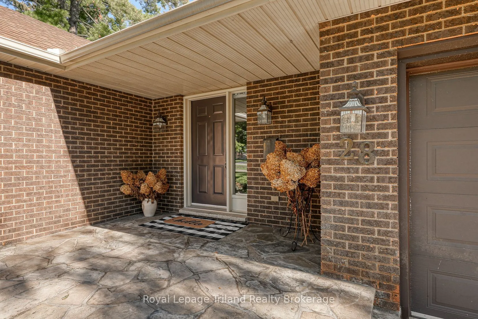 28 Segal Drive