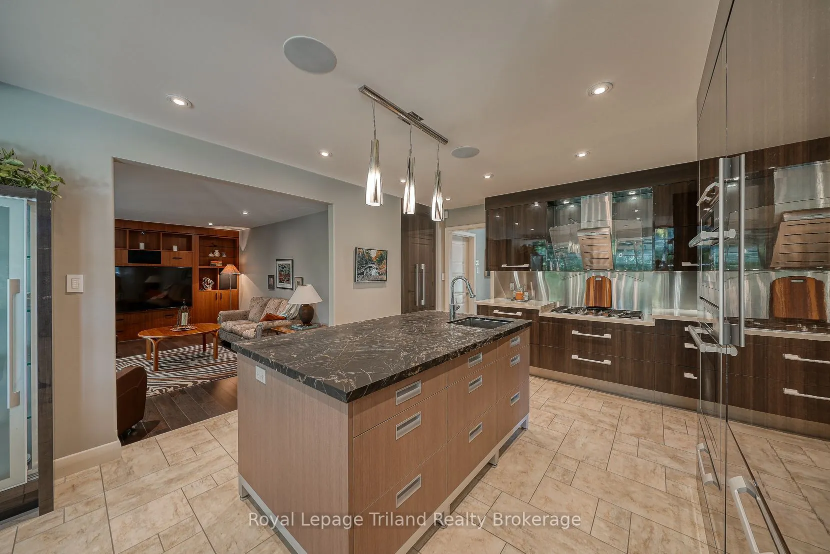 28 Segal Drive