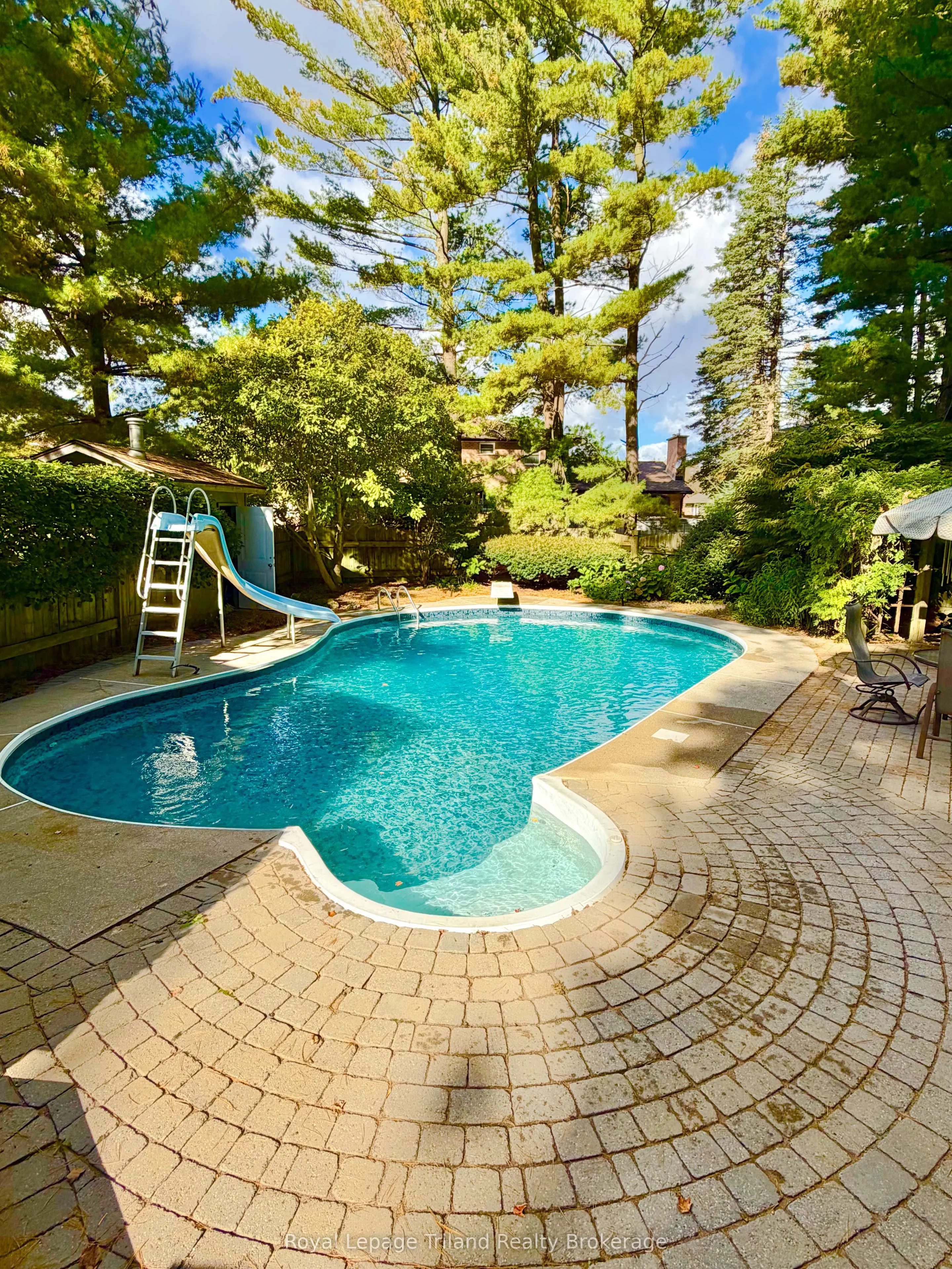 28 Segal Drive