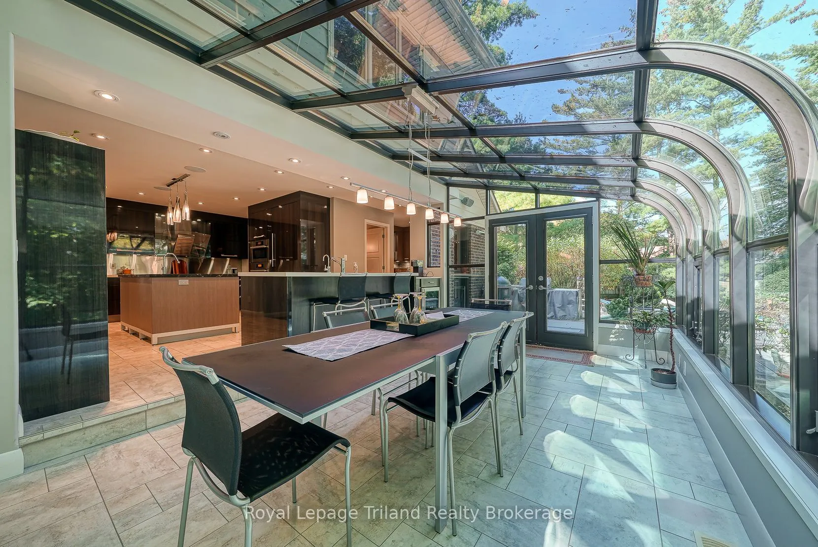 28 Segal Drive