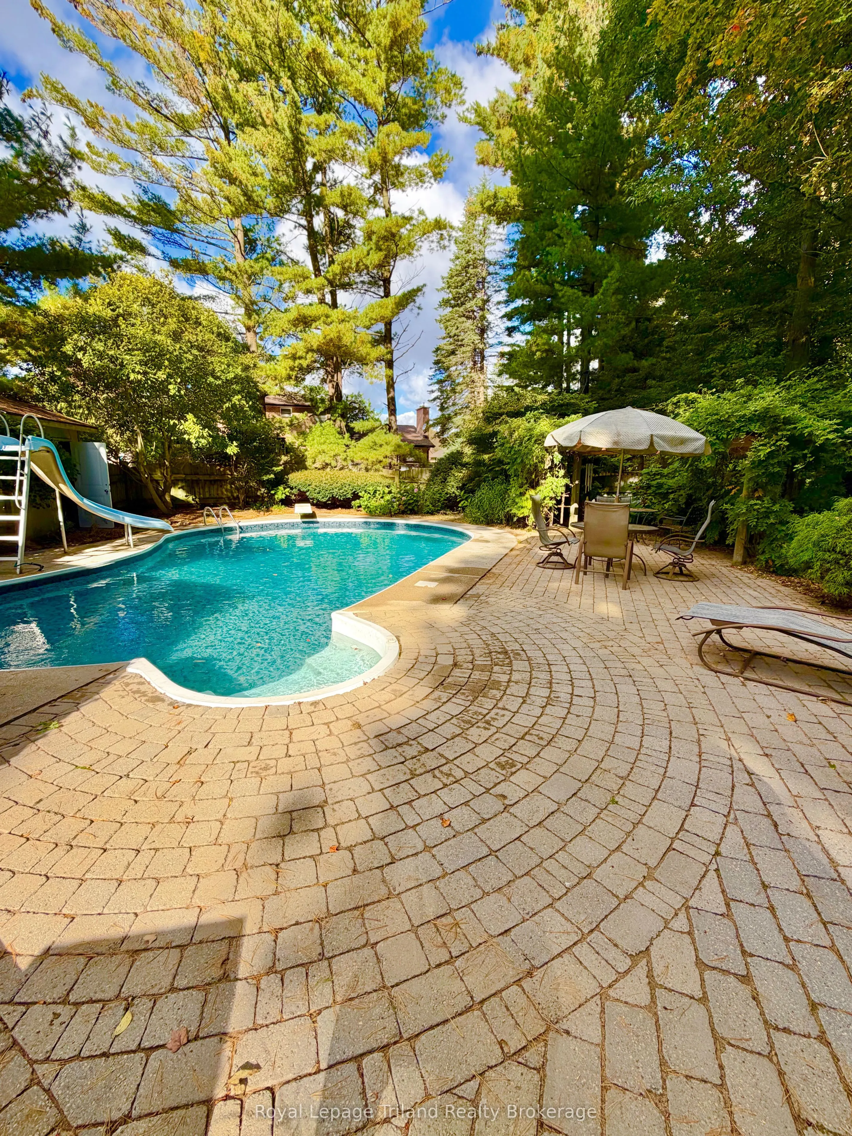 28 Segal Drive