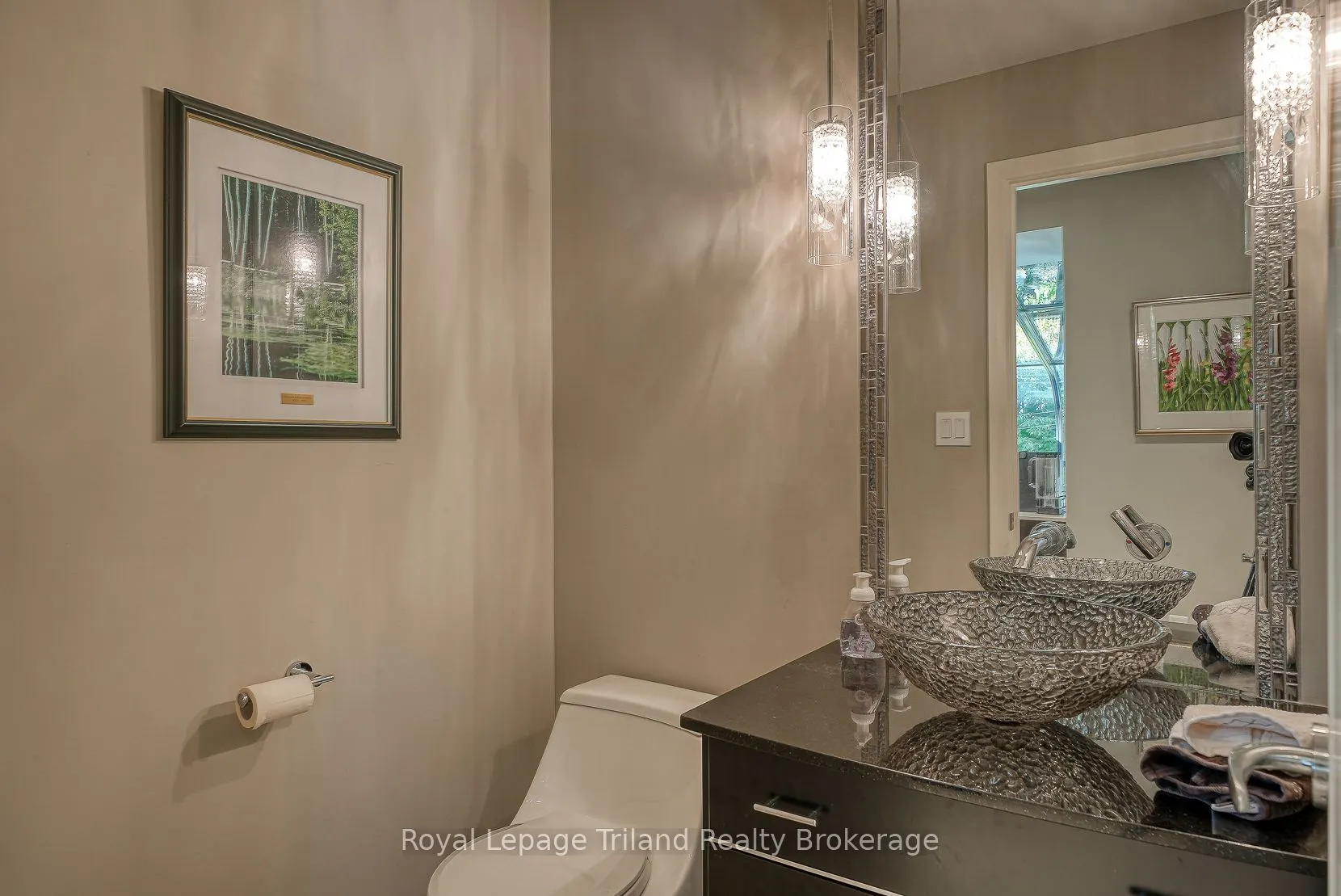 28 Segal Drive