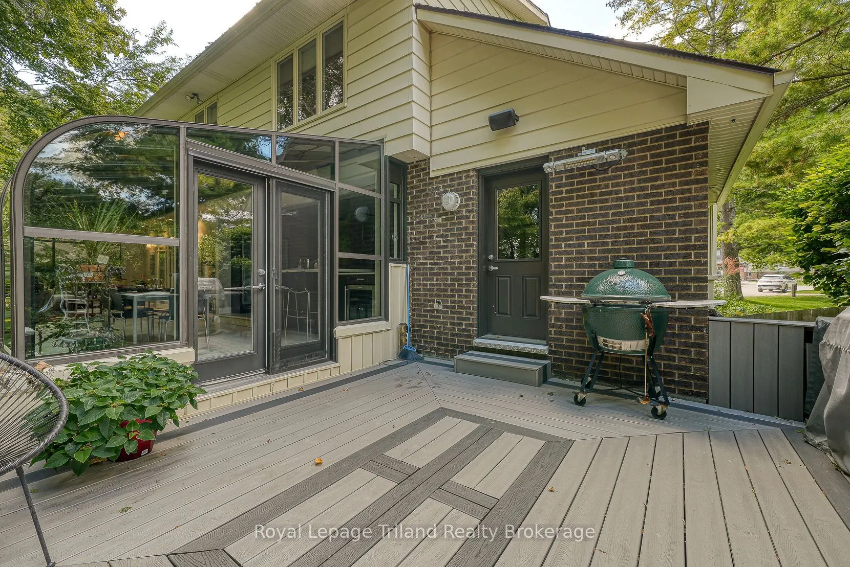 28 Segal Drive