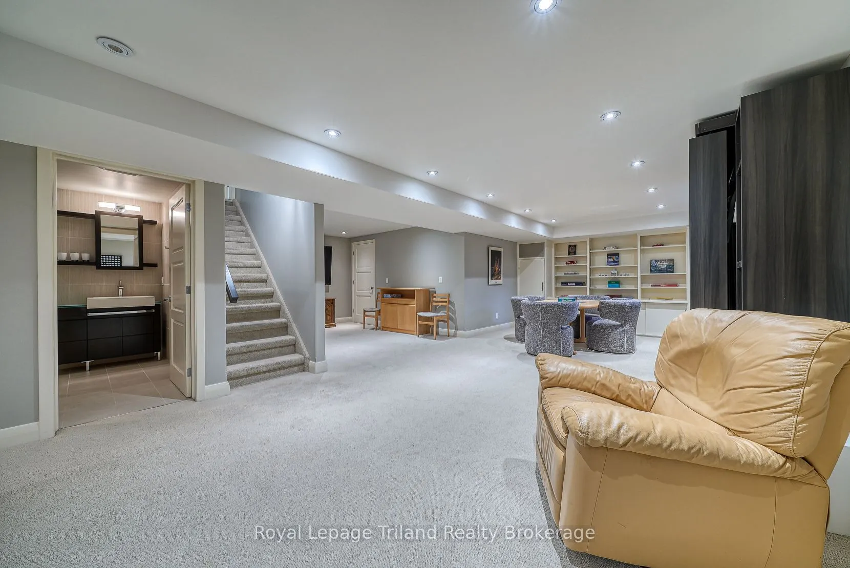 28 Segal Drive