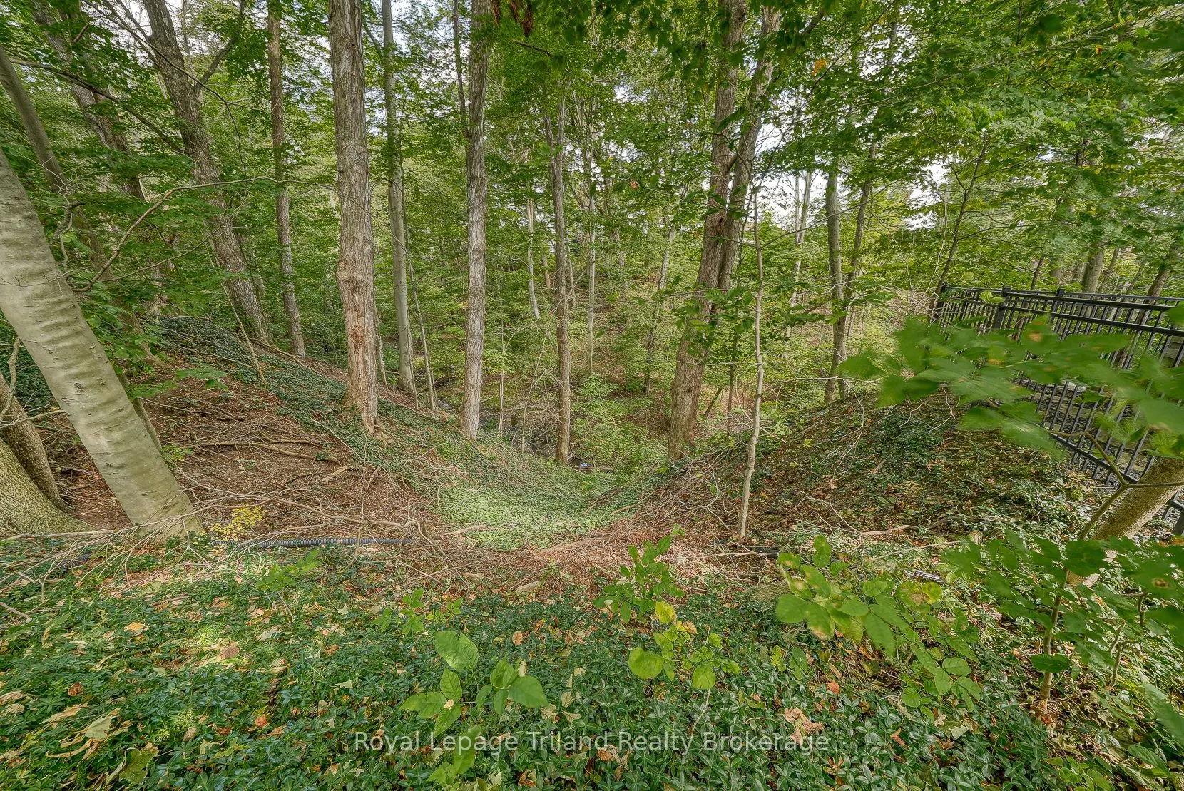 28 Segal Drive