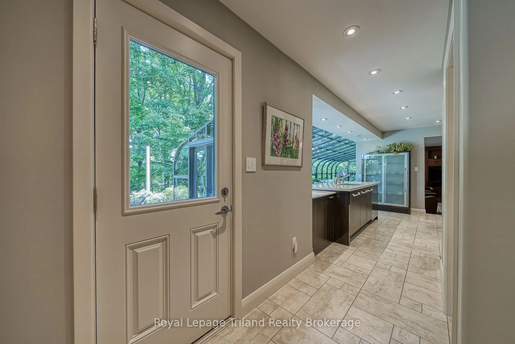 28 Segal Drive