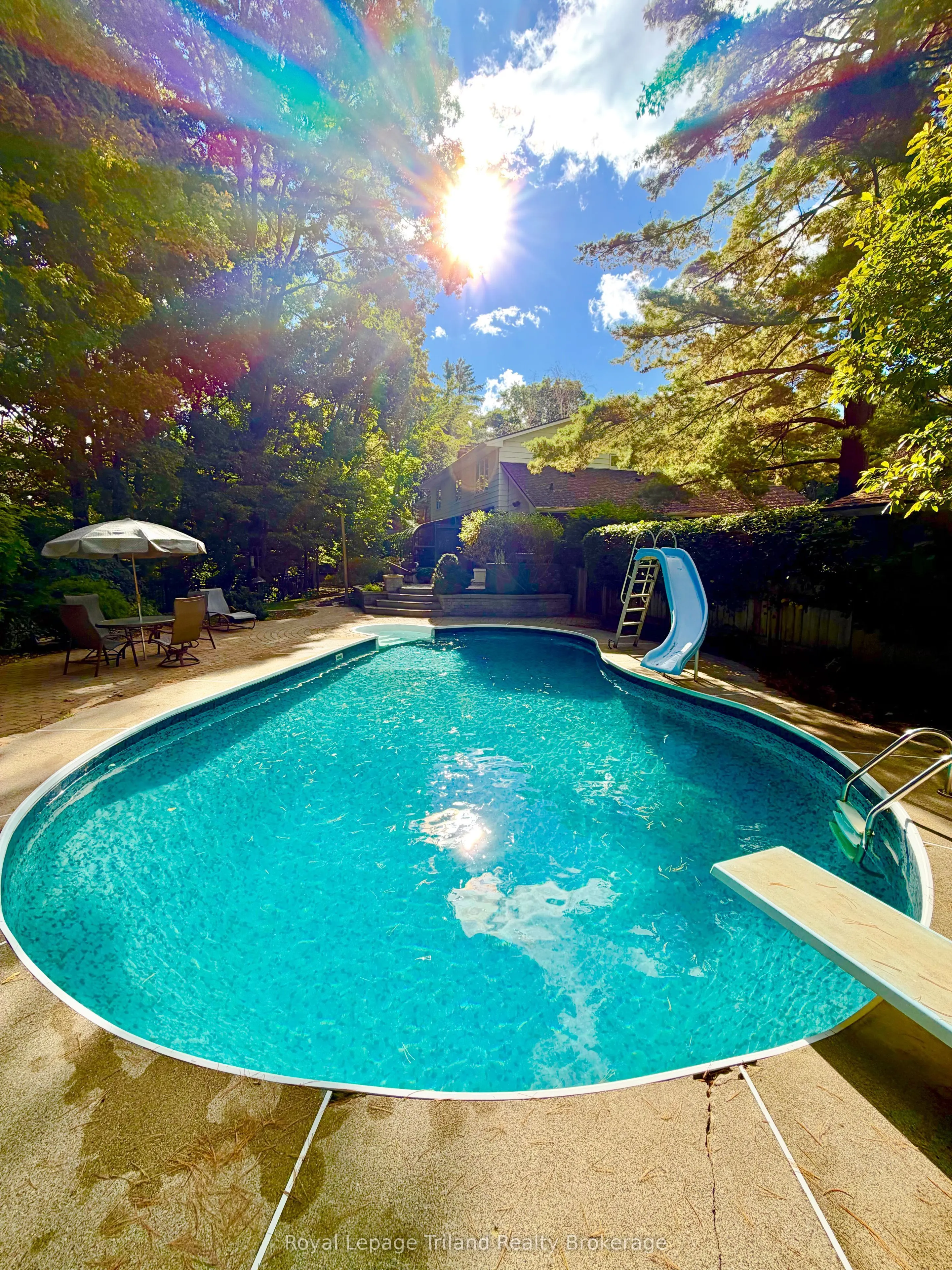 28 Segal Drive
