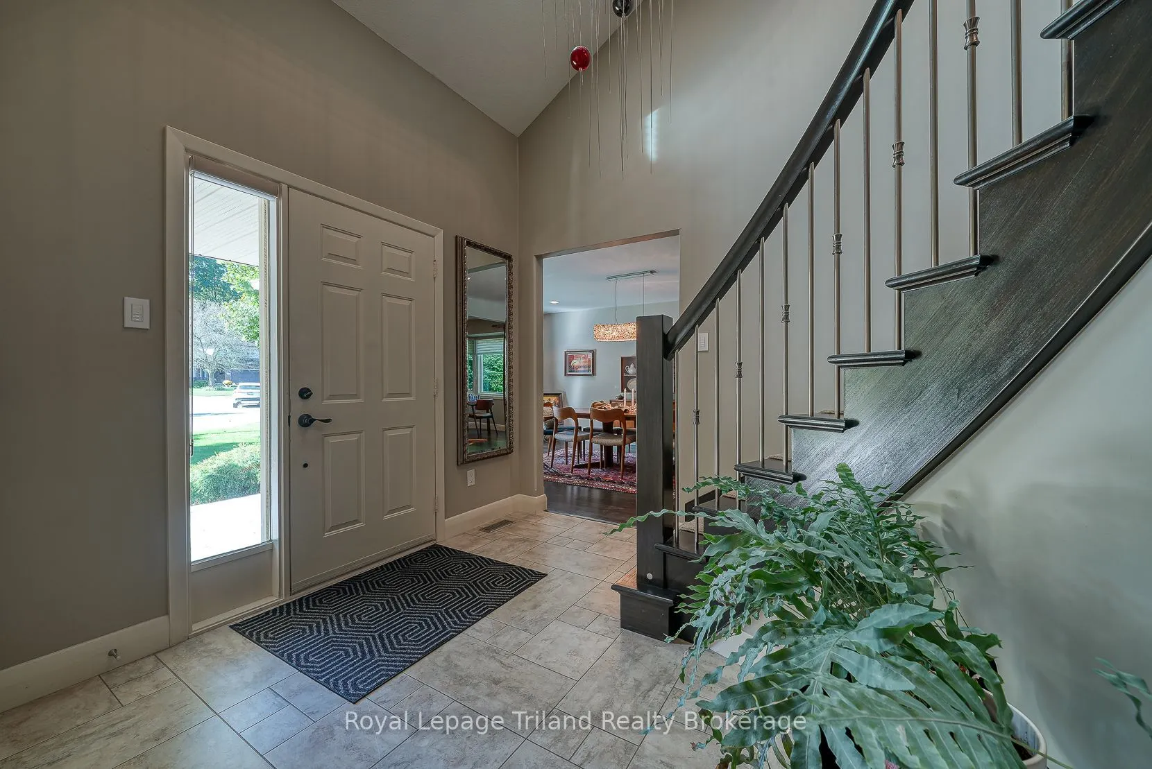 28 Segal Drive