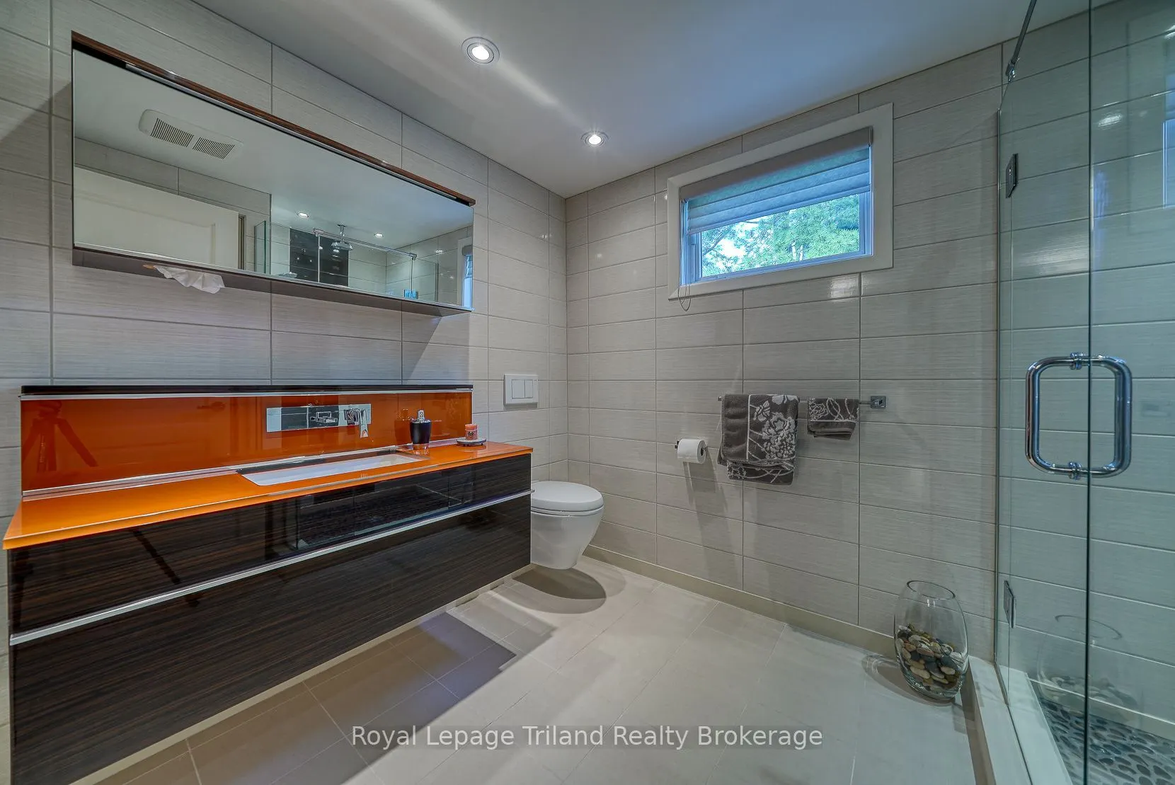 28 Segal Drive