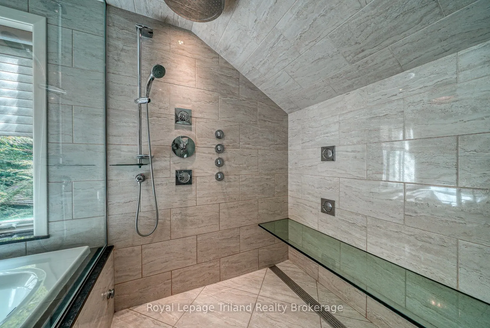 28 Segal Drive