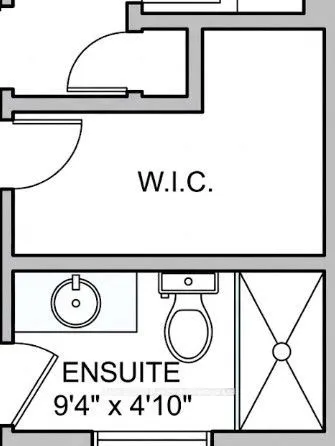 164 Wedgewood Drive