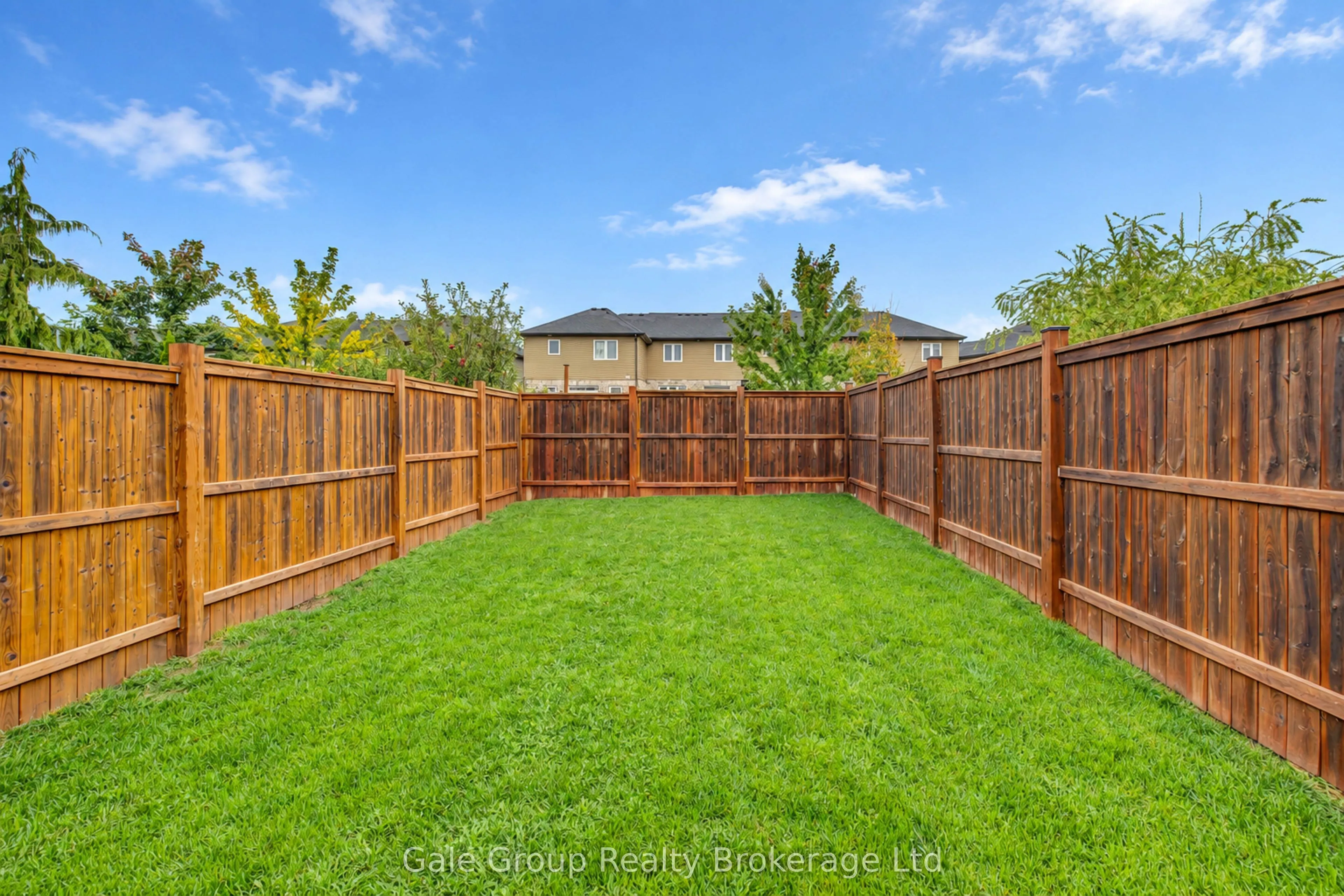 164 Wedgewood Drive