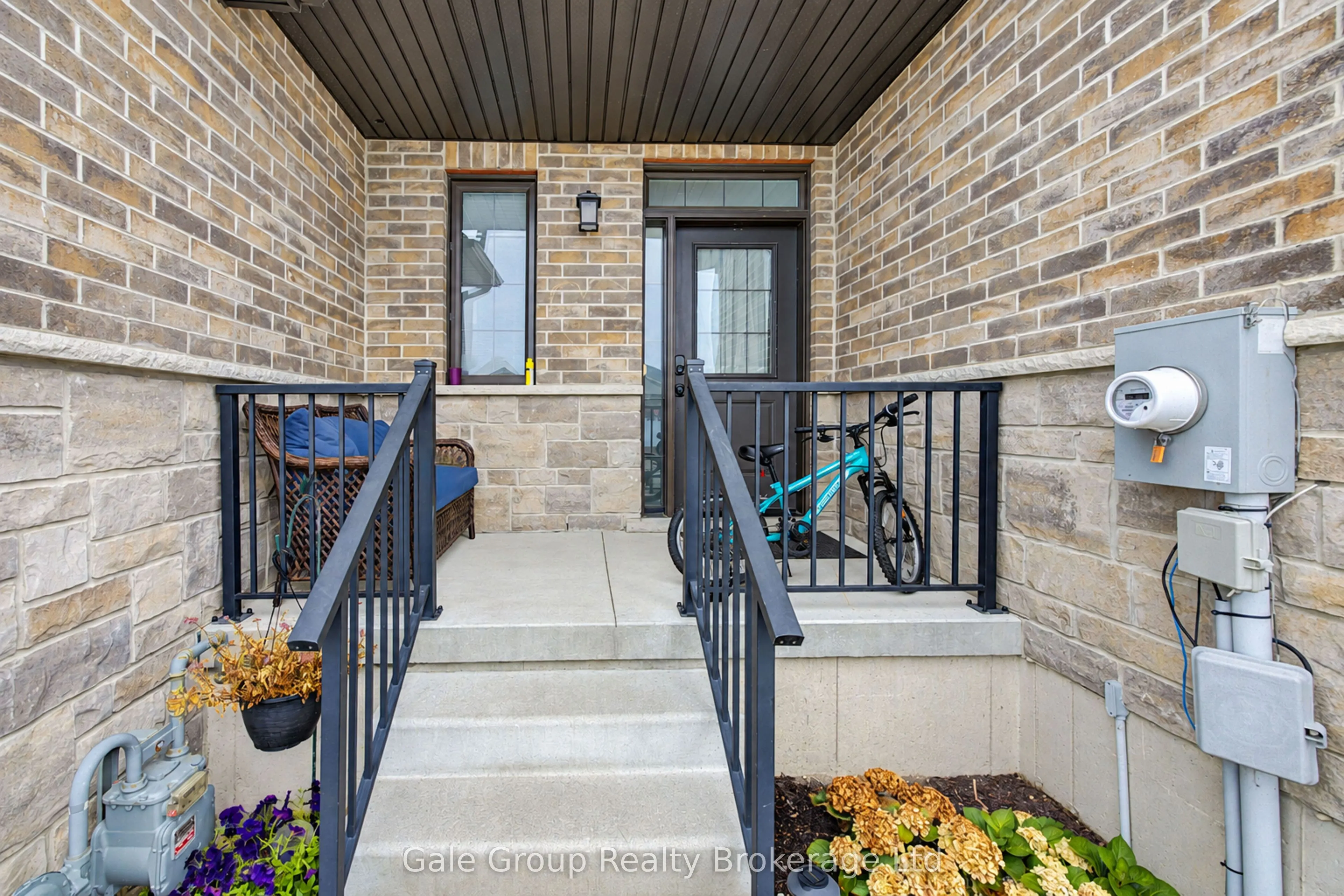 164 Wedgewood Drive