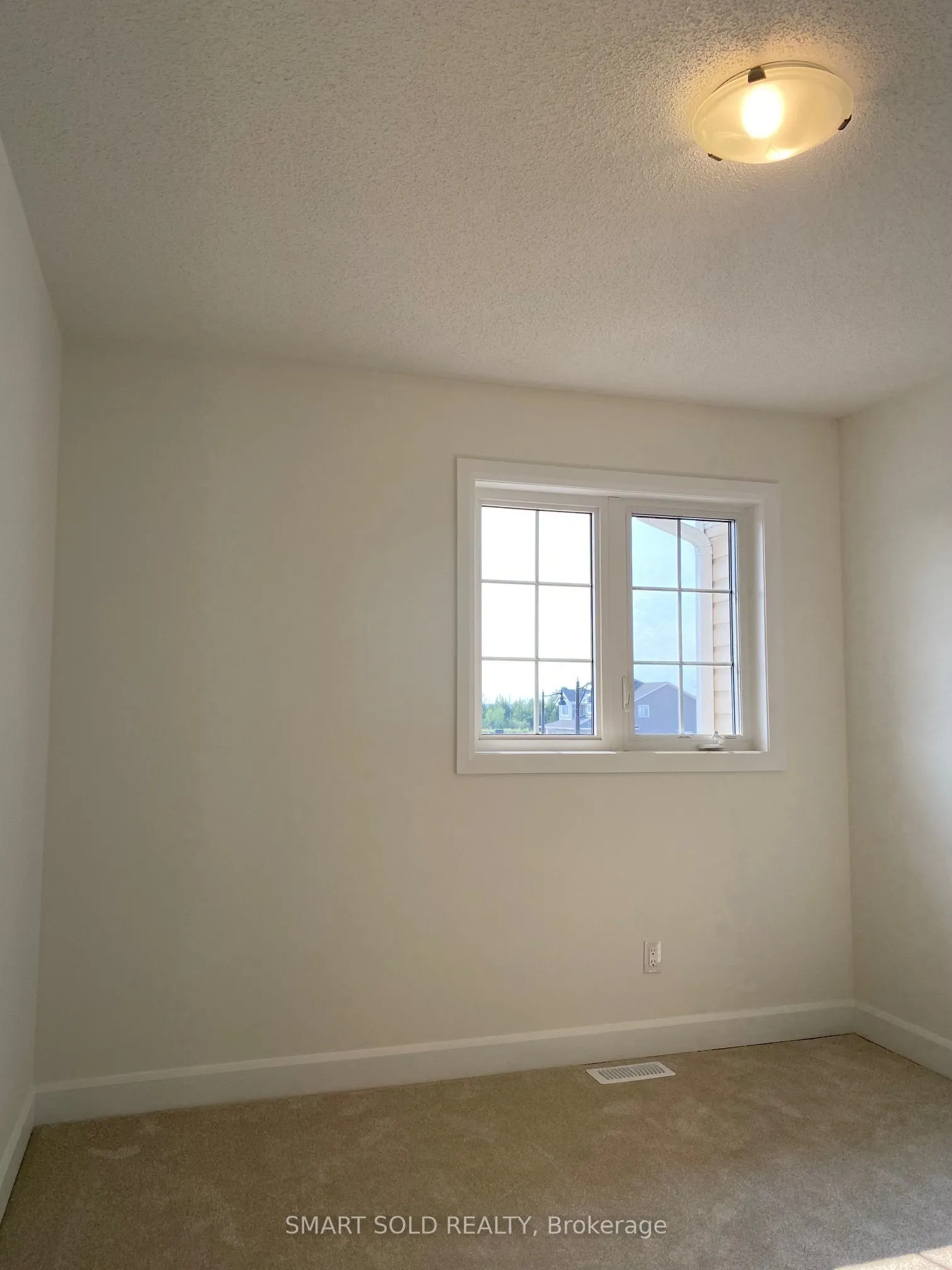 1634 Tenley Drive