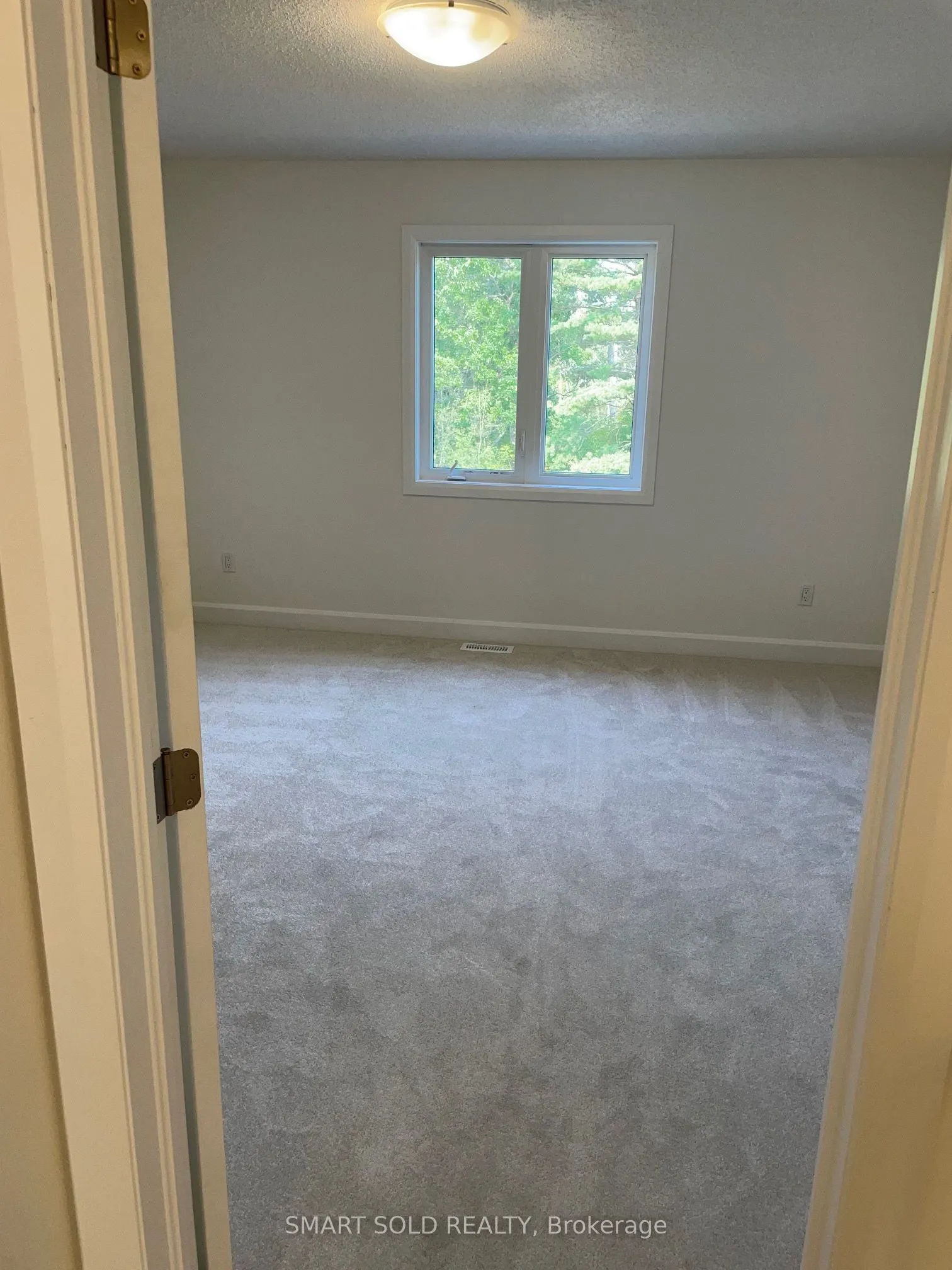 1634 Tenley Drive