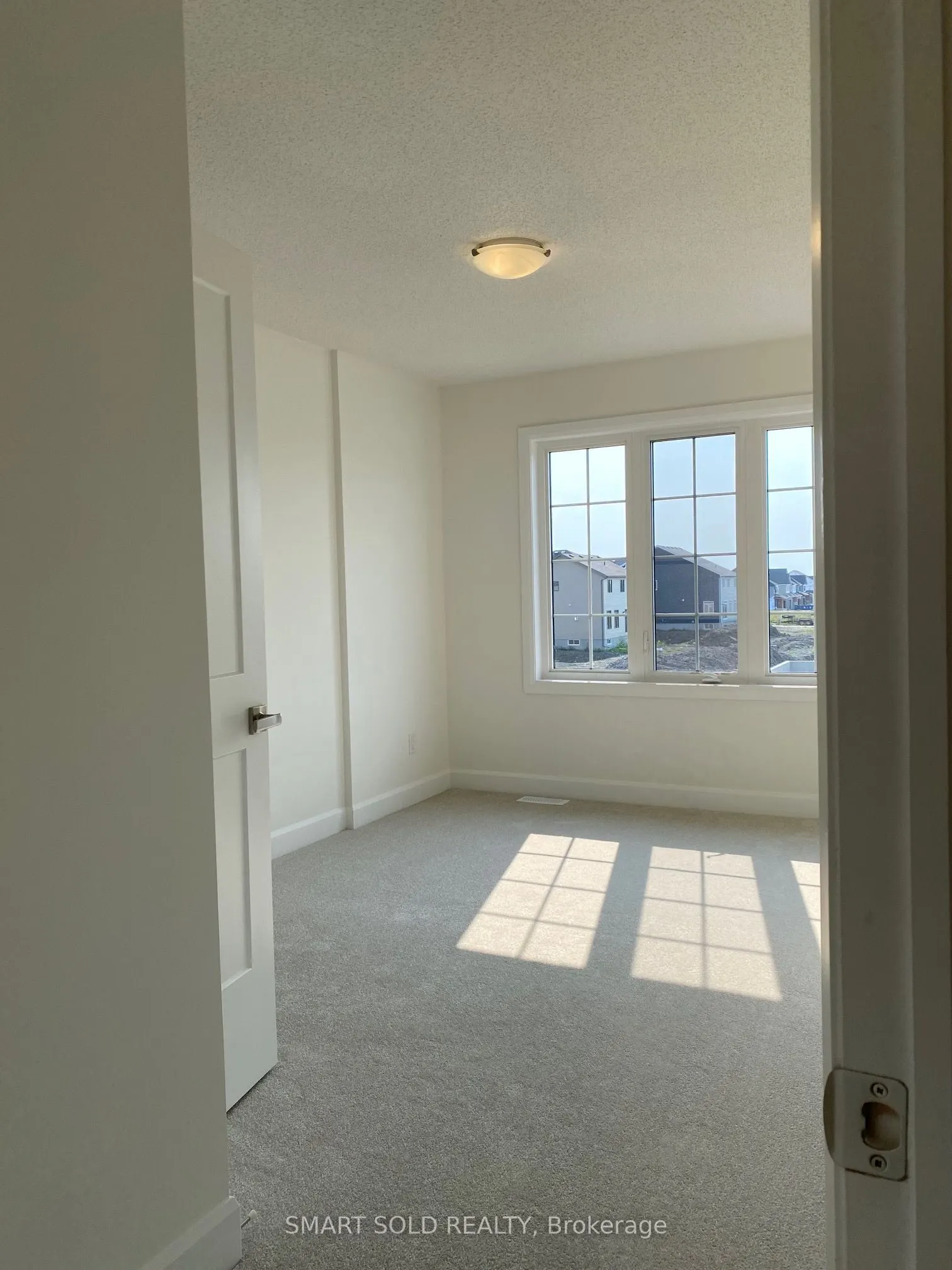 1634 Tenley Drive