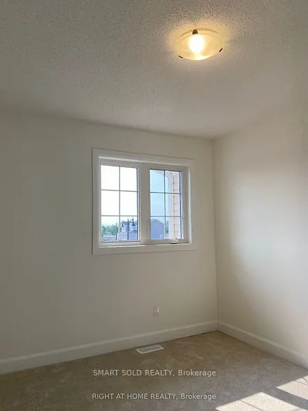 1634 Tenley Drive