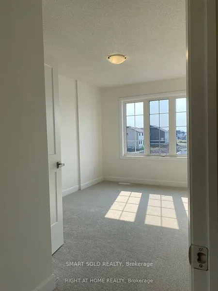 1634 Tenley Drive