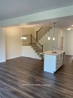 1634 Tenley Drive