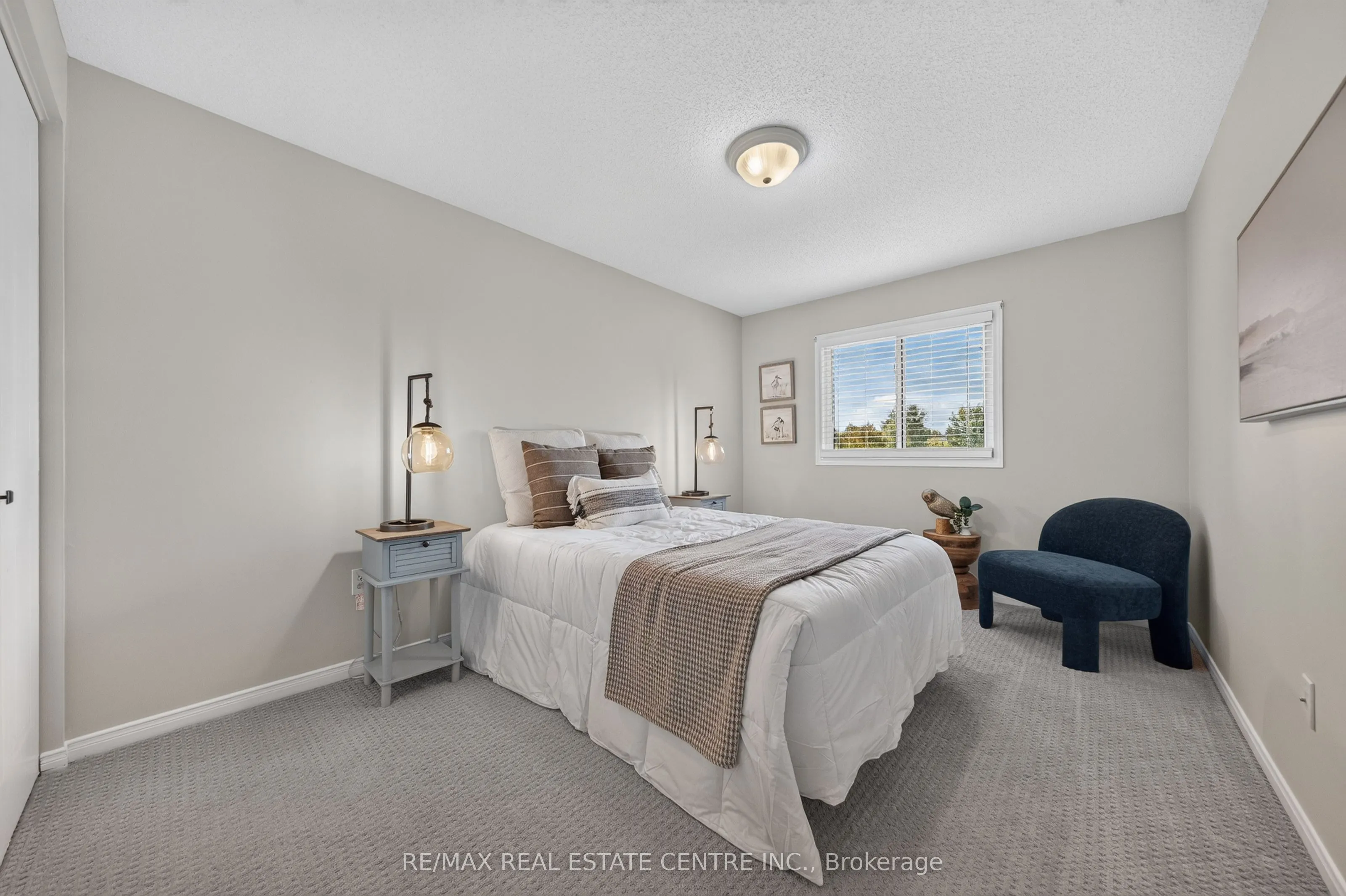 50 Calvin Court