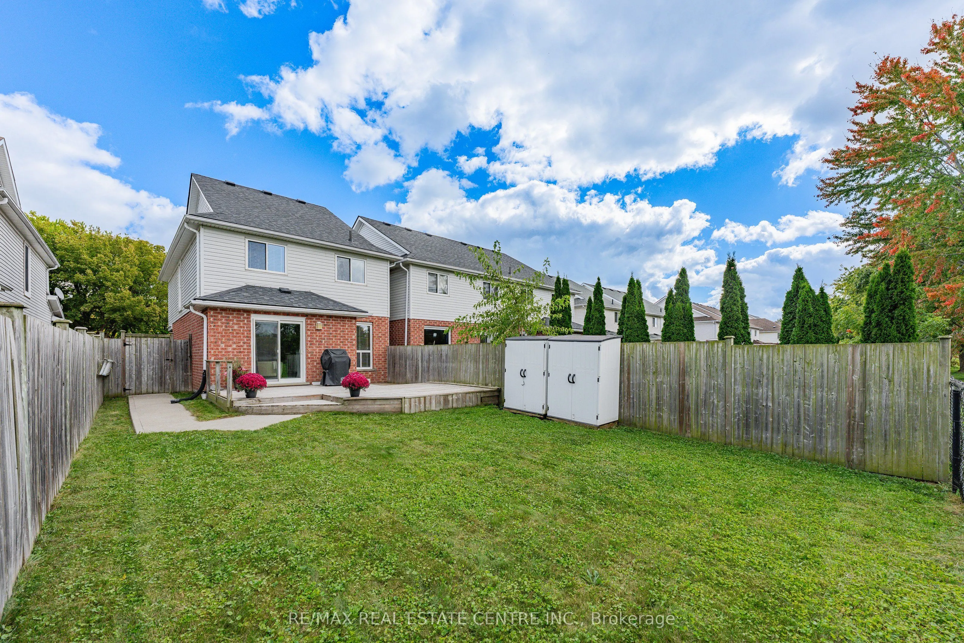 50 Calvin Court