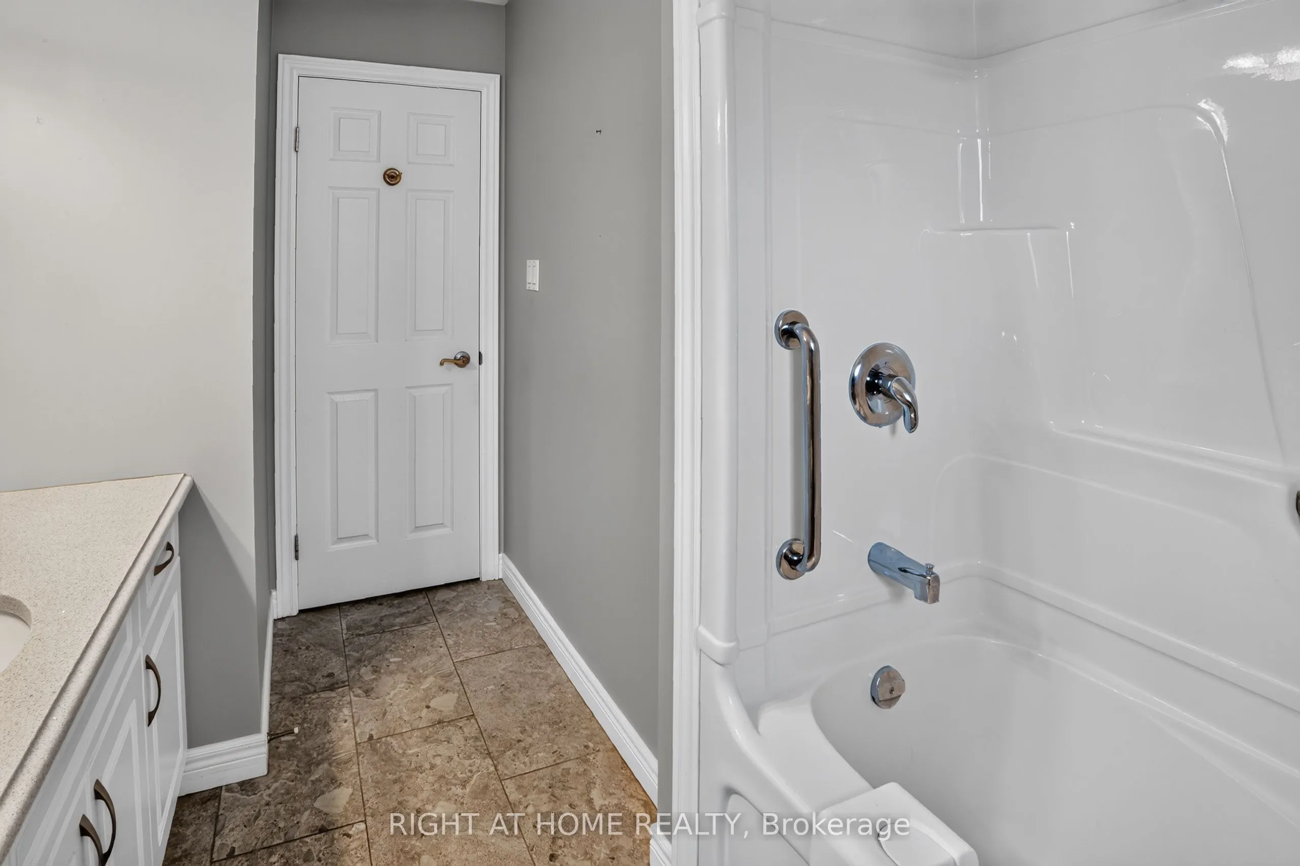 14 Oriole Lane