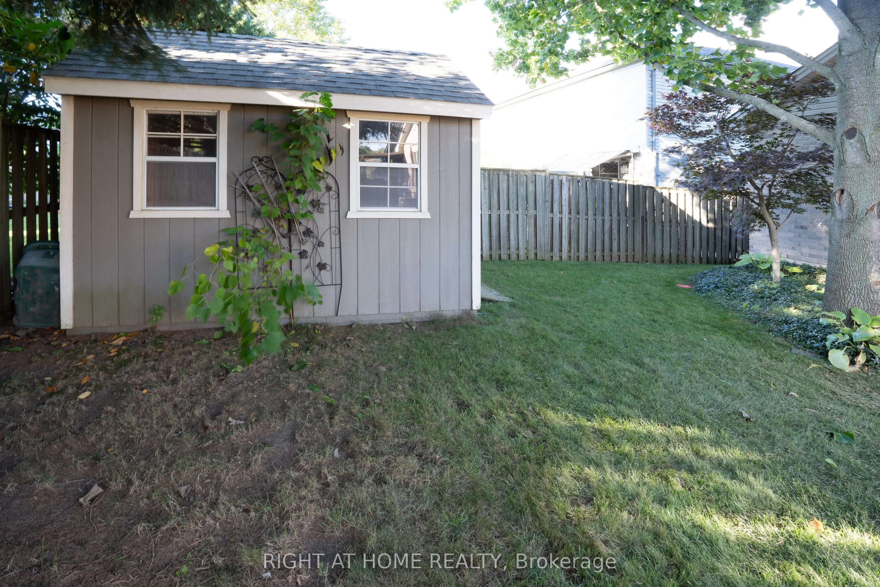 14 Oriole Lane
