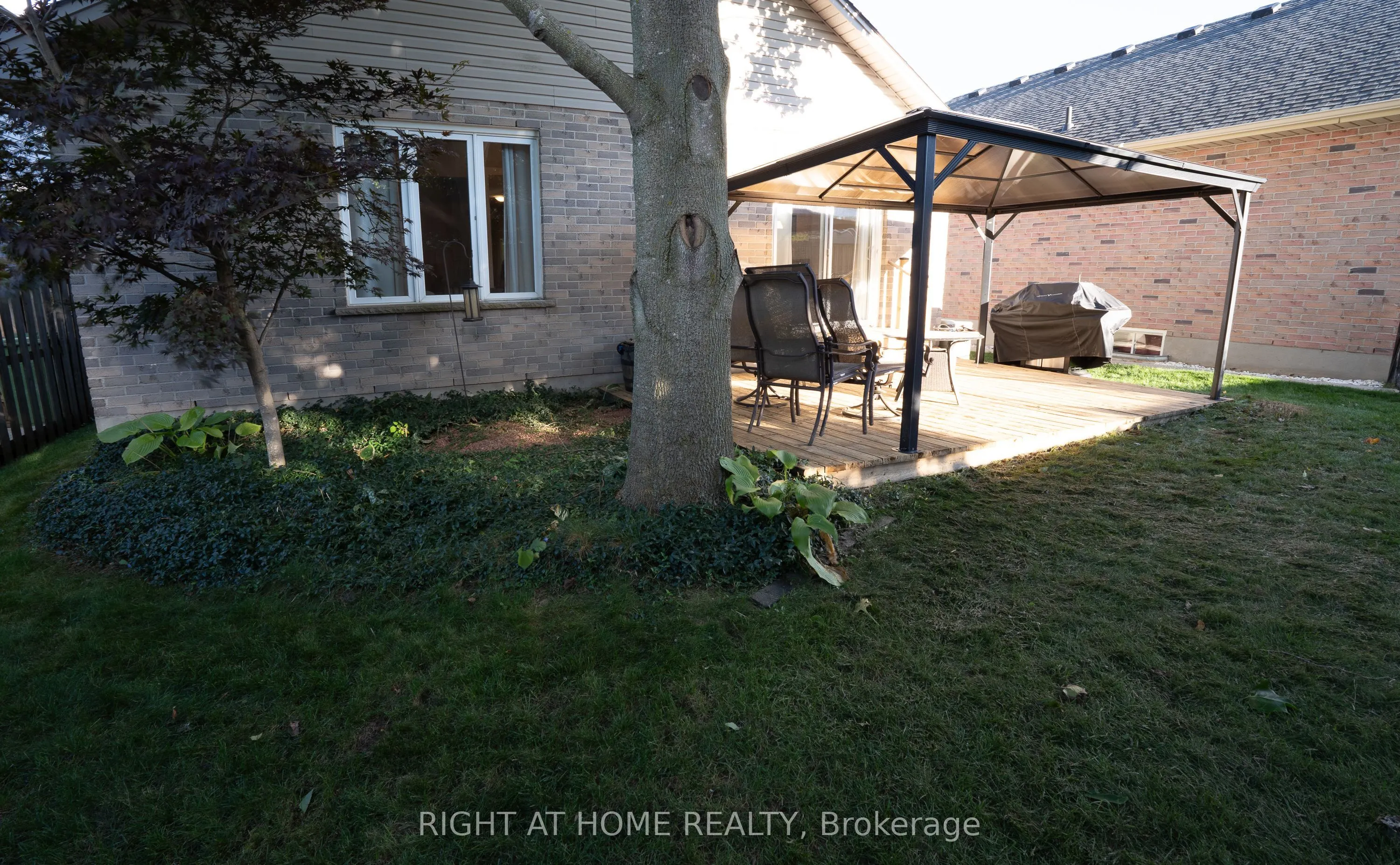 14 Oriole Lane