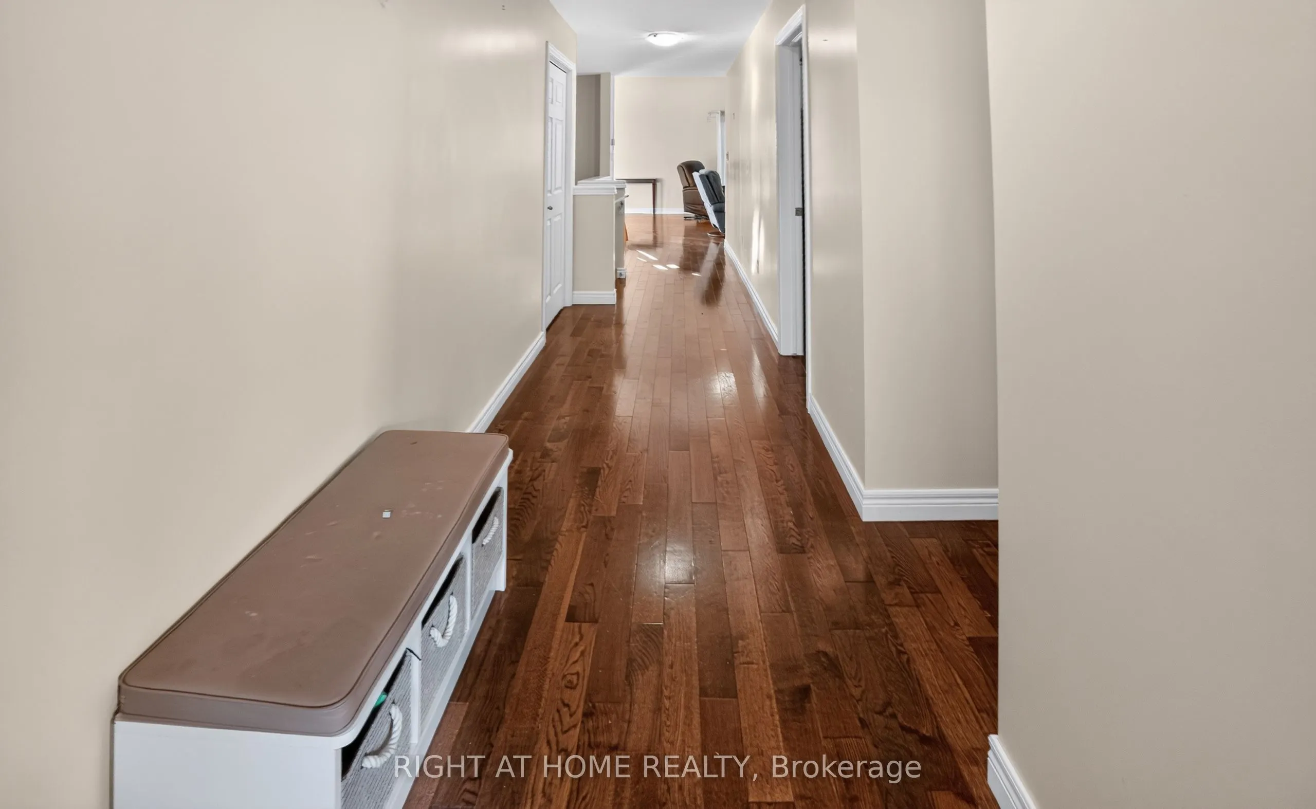 14 Oriole Lane